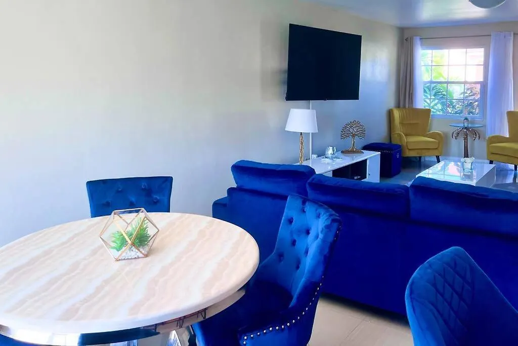 Huddersfield House Apartment RioNuoya