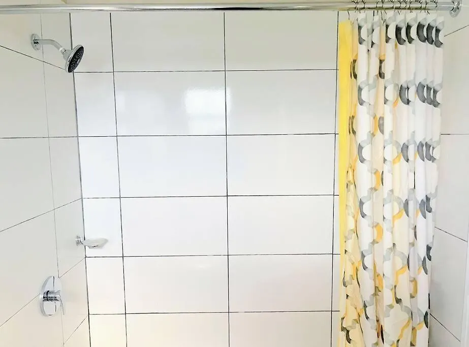 Huddersfield House Apartment RioNuoya