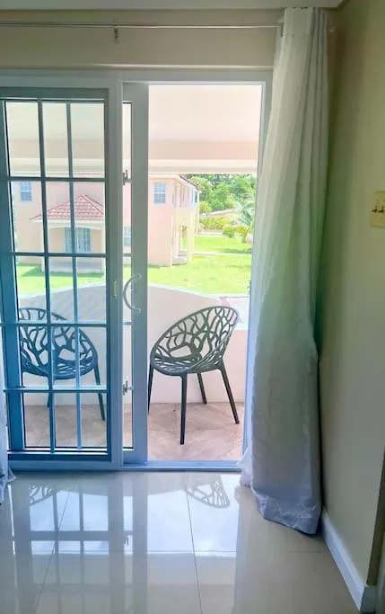 Huddersfield House Apartment RioNuoya